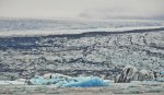 laguna di Jökulsàrlòn e ghiacciaio Breiðamerkurjökull.jpg