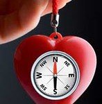 Heart-Compass-147x150.jpg