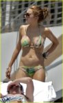 lindsay-lohan-bikini-nude-111.jpg