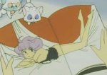 Creamy Mami nuda 1.jpg