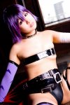 black_belt_lilith_aensland_from_darkstalkers_cosplay_by_yuuki_sayo_23.jpg