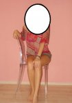 foto.jpg