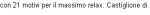 2009-10-25_132158.png