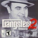gangsters 2.jpg