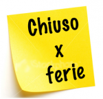 chiuso-per-ferie.png