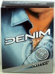 denim.jpg