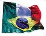 th_bandeira_brasil_italia.jpg