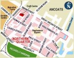 northern-quarter-map.jpg