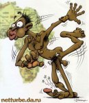 africa.jpg