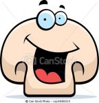 can-stock-photo_csp4686023.jpg