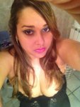 donna-cerca-uomo-809463-0.jpg