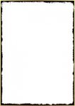 CoverSmall.jpg