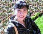 lili-300x240.jpg