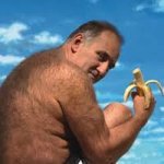 images.jpg