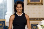 michelle-obama-twitter_184847.jpg