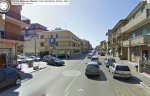 sant'elpidio.JPG