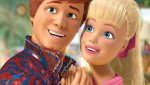 mattel-launches-digital-campaign-aiming-to-reunite-barbie-ken-306058fbdb.jpg