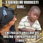 MEME_BABY NIGGA_TROIE.jpg