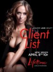 The-Client-List---Stagione-1_cover.jpg The-Client-List---Stagione-1_cover.jpg