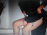 donna-cerca-uomo-839886-1.jpg