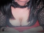 donna-cerca-uomo-839886-2.jpg