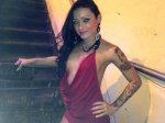 valentina4.jpg
