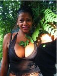 Isabella_Lidia1.jpg Isabella_Lidia1.jpg