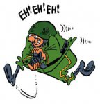 Sturm_1.jpg