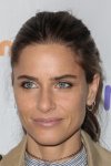 Amanda+Peet+March+Dimes+Celebration+Babies+Wn1BTSLOx89l.jpg