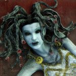 medusa-jutta-maria-pusl_resized.jpg