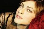 miriamleone.jpg