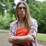 images (3).jpg images (3).jpg