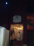 Dolce Vita_ENTRANCE.jpg