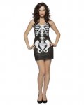 costume-vestitino-scheletro.jpg