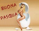 buona-pasqua.jpg