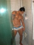 luigi brasiliano1.jpg