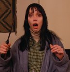 Shelley-duvall-GC.jpg