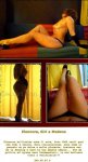Eleonora girl (riceve) a...e Escort_Loft a Modena..jpg
