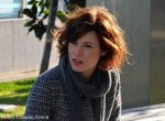 Francesca Baraghini.----Primocanale Liguriajpg.jpg