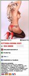 Vittoria bomba sexy trans.jpg