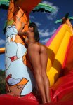 488405ce5cd40cb1df5445483eeff929.upload.jpg