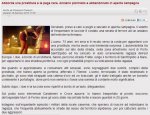 Abborda una prostituta a Porto Sant'Elpidio.jpg