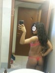 4cf6c1b252b8dd879a6b8732fba9eaef.upload.jpg