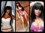 048200e91c8863e65a31b2bd762042f5.upload.jpg
