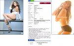 ChanelRomaFake.jpg