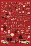 the-acme-corp-picame3.jpg