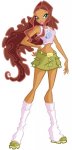 Aisha01.jpg