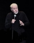 479px-Jesus_is_coming___Look_Busy_(George_Carlin).jpg