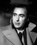 malaparte_curzio1.jpg