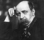 altenberg-peter.jpg